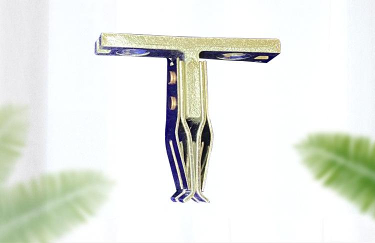 母線(xiàn)
