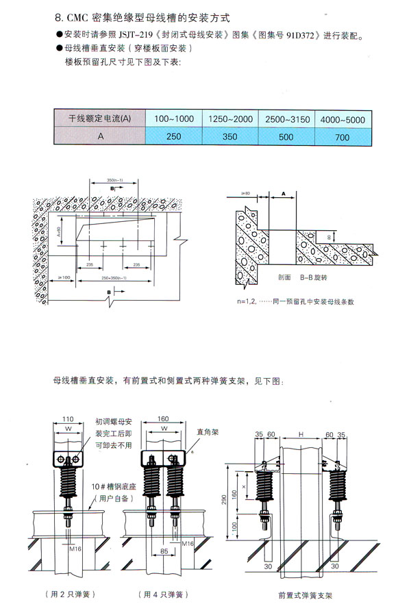 母線(xiàn)6
