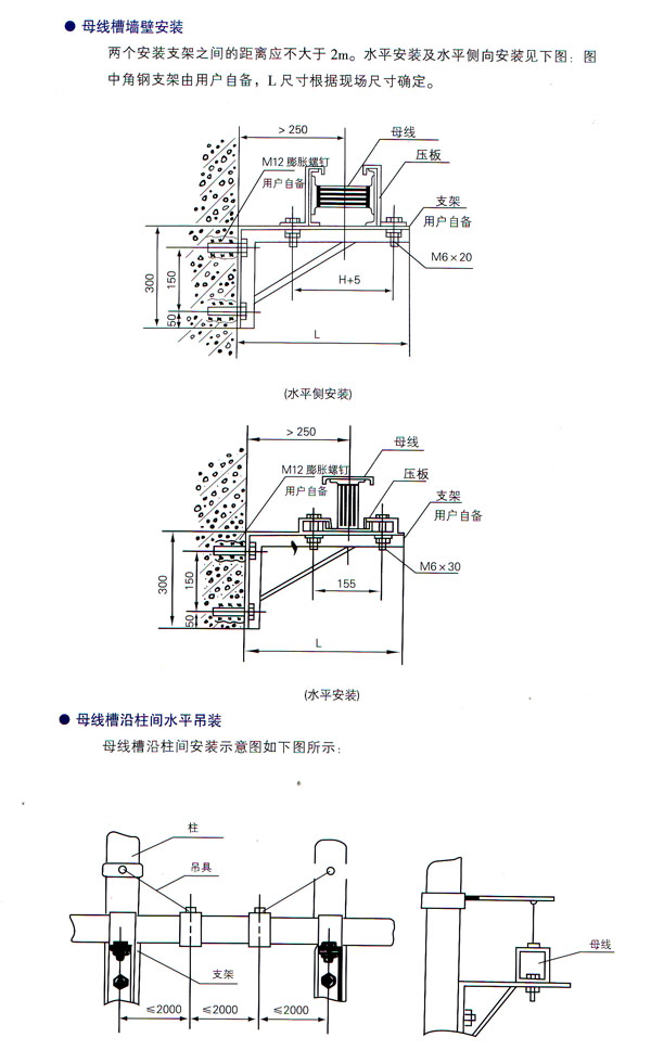 母線(xiàn)7